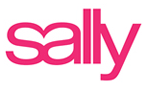 Sally Express