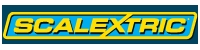 Scalextric discount codes