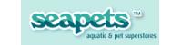 Seapets discount codes