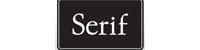 Serif discount codes