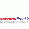 Serversdirect discount codes