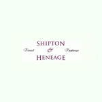 Shipton & Heneage