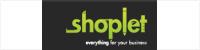 Shoplet discount codes