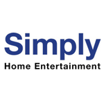 Simply Home Entertainment discount codes