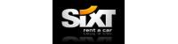 SIXT discount codes
