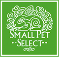 Small Pet Select discount codes
