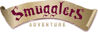 Smugglers Adventure