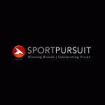 Sport Pursuit