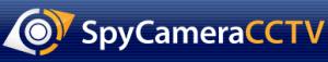 SpyCameraCCTV discount codes