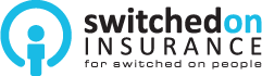 Switched On Insurance discount codes