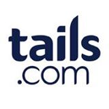 Tails.com discount codes
