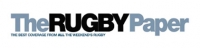 The Rugby Paper discount codes