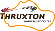 Thruxton Motorsport Centre discount codes