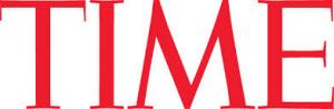 TIME Magazine discount codes