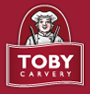 Toby Carvery discount codes