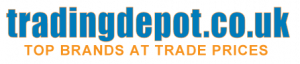 Trading Depot discount codes
