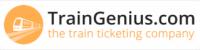 Train Genius discount codes