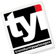 Transform Your Images