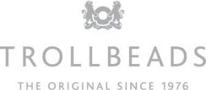 Trollbeads discount codes