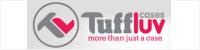 Tuff-Luv discount codes