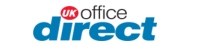 UK Office Direct discount codes