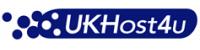 UKHost4u discount codes