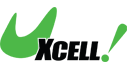 Uxcell discount codes