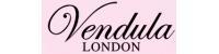 Vendula discount codes