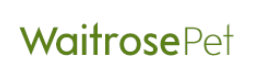 Waitrose Pet discount codes