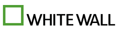WhiteWall discount codes