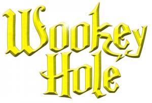 Wookey Hole discount codes