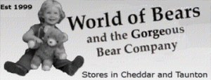 World of Bears