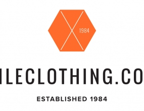 Xile Clothing
