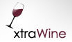 XtraWine discount codes