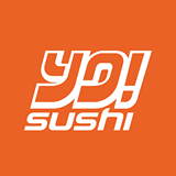 YO! Sushi
