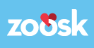 Zoosk discount codes