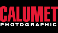 Calumet Photographic discount codes