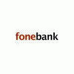 Fone Bank
