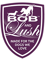 Bob & Lush discount codes