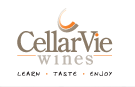 Cellar Vie Wines