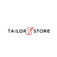 Tailor Store