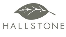 Hallstone Direct
