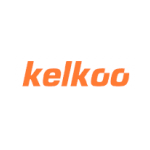 Kelkoo discount codes