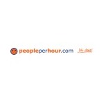 People Per Hour