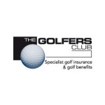 The Golfers Club