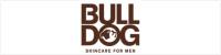Bulldog Natural Skincare