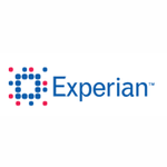 Experian Business Check