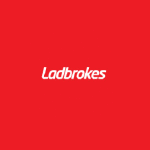 Ladbrokes Sportsbook
