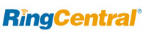 RingCentral discount codes