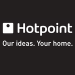 Hotpoint Clearance Store